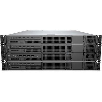 CUSTOM ZCENTRAL 4R XW2255 128GB/512GB