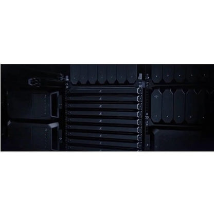 CUSTOM ZCENTRAL 4R XW2255 128GB/512GB