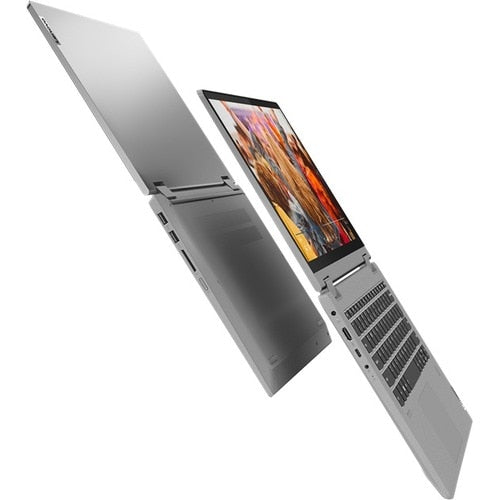 TOPSELLER IDEAPAD FLEX 5 R3 4GB 128GB 14IN W10S
