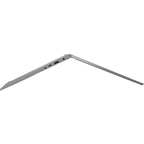TOPSELLER IDEAPAD FLEX 5 R3 4GB 128GB 14IN W10S
