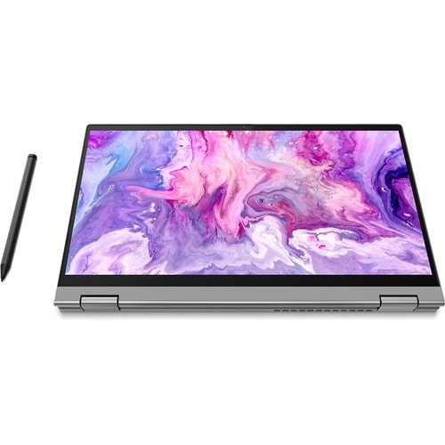 TOPSELLER IDEAPAD FLEX 5 R3 4GB 128GB 14IN W10S