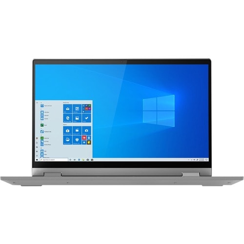 TOPSELLER IDEAPAD FLEX 5 R3 4GB 128GB 14IN W10S