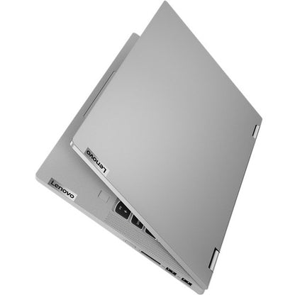 TOPSELLER IDEAPAD FLEX 5 R3 4GB 128GB 14IN W10S