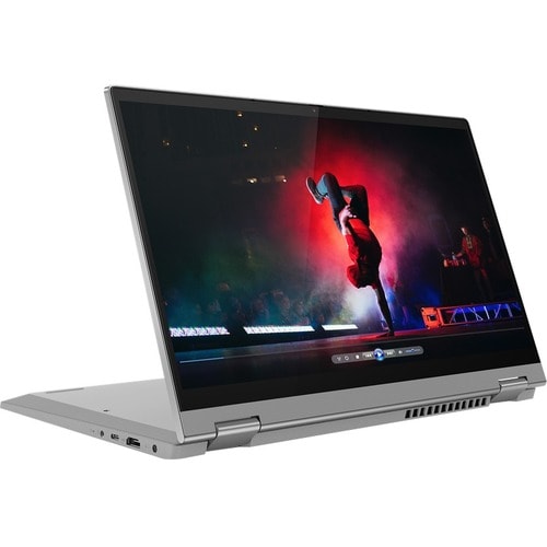 TOPSELLER IDEAPAD FLEX 5 R3 4GB 128GB 14IN W10S