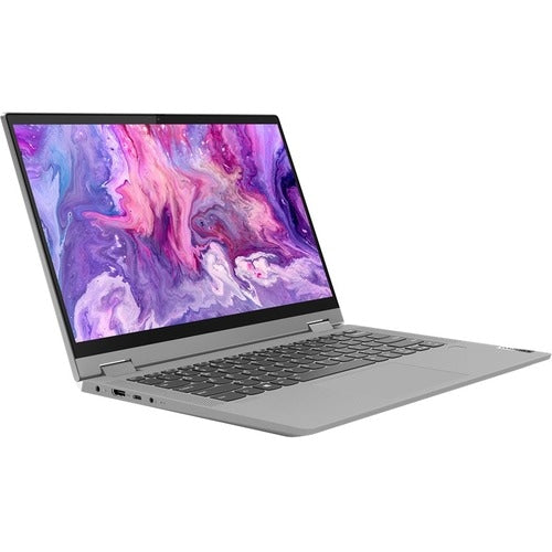 TOPSELLER IDEAPAD FLEX 5 R3 4GB 128GB 14IN W10S