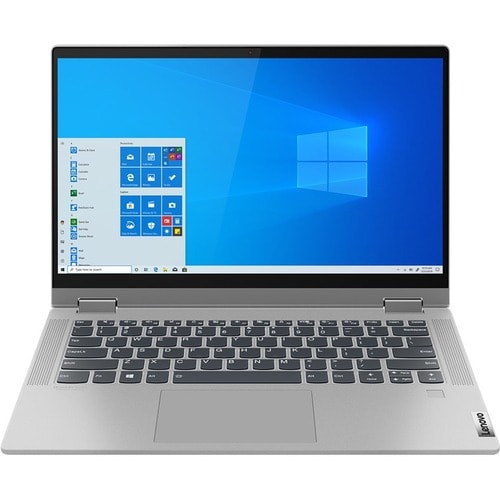 TOPSELLER IDEAPAD FLEX 5 R3 4GB 128GB 14IN W10S