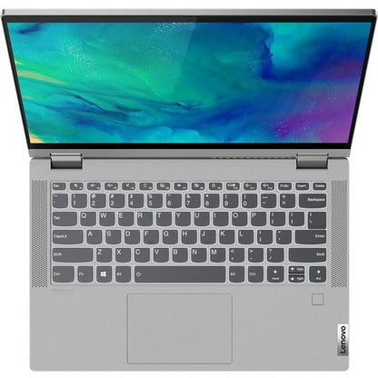 TOPSELLER IDEAPAD FLEX 5 R3 4GB 128GB 14IN W10S