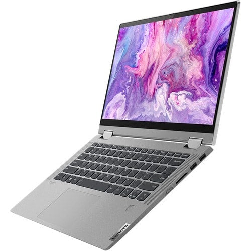 TOPSELLER IDEAPAD FLEX 5 R3 4GB 128GB 14IN W10S