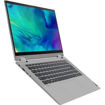 TOPSELLER IDEAPAD FLEX 5 R3 4GB 128GB 14IN W10S