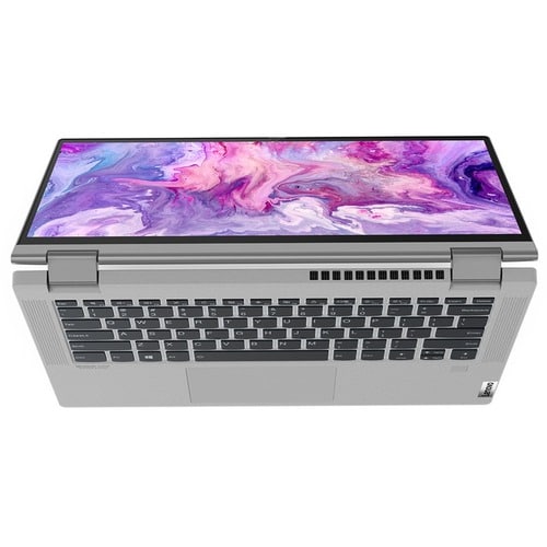 TOPSELLER IDEAPAD FLEX 5 R3 4GB 128GB 14IN W10S