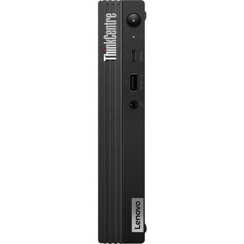 THINKCENTRE M80Q GEN3 I7-12700T 1.4G 16GB 512GB SSD W11P 64BIT