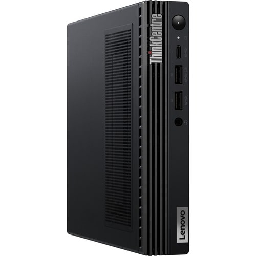 THINKCENTRE M90Q GEN3 I7-12700T 1.4G 16GB 256GB SSD W11P 64BIT