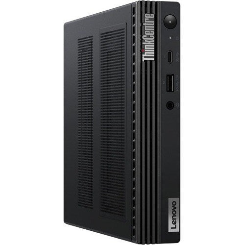 THINKCENTRE M90Q GEN3 I5-12500T 2.0G 8GB 128GB SSD W11P 64BIT