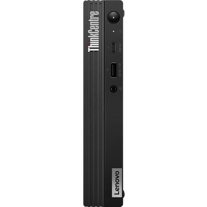 THINKCENTRE M90Q GEN3 I5-12500T 2.0G 8GB 128GB SSD W11P 64BIT