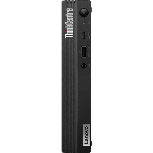 THINKCENTRE M90Q GEN3 I5-12500T 2.0G 8GB 128GB SSD W11P 64BIT