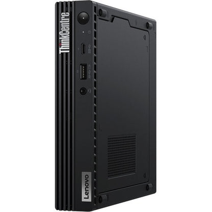 THINKCENTRE M90Q GEN3 I5-12500T 2.0G 8GB 128GB SSD W11P 64BIT