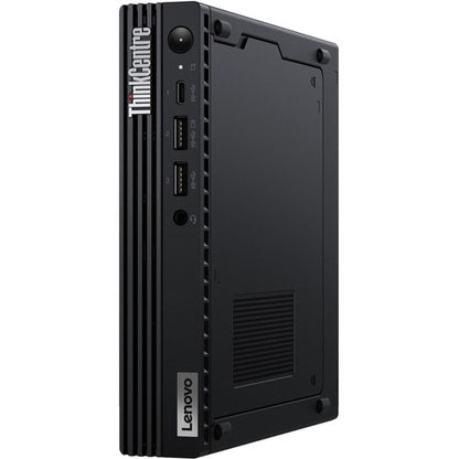 THINKCENTRE M90Q GEN3 I5-12500 3.0G 8GB 256GB SSD W11P 64BIT