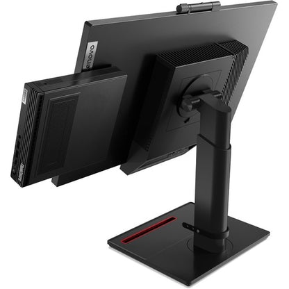 THINKCENTRE M90Q GEN3 I5-12500 3.0G 8GB 256GB SSD W11P 64BIT