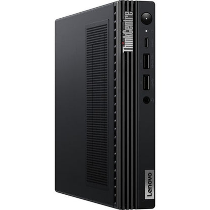 THINKCENTRE M90Q GEN3 I5-12500 3.0G 8GB 256GB SSD W11P 64BIT