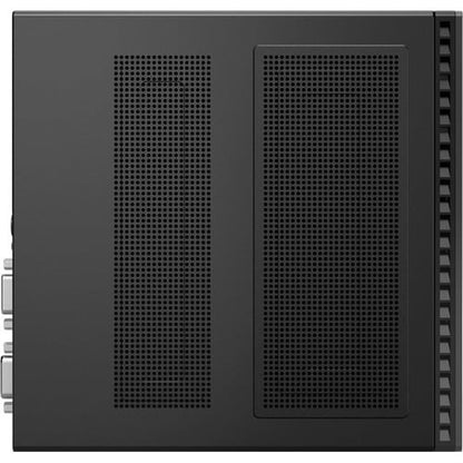 THINKCENTRE M90Q GEN3 I7-12700T 1.4G 16GB 512GB SSD W11P 64BIT