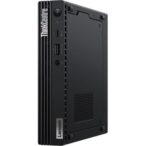 THINKCENTRE M90Q GEN3 I7-12700T 1.4G 16GB 512GB SSD W11P 64BIT