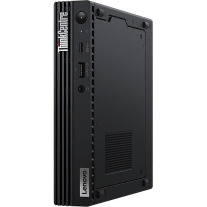 THINKCENTRE M90Q GEN3 I7-12700T 1.4G 16GB 512GB SSD W11P 64BIT