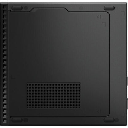THINKCENTRE M90Q GEN3 I5-12500 3.0G 8GB 256GB SSD W11P 64BIT