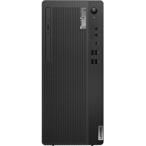 THINKCENTRE M80T GEN3 I5-12500 3.0G 8GB 512GB SSD W11P 64BIT