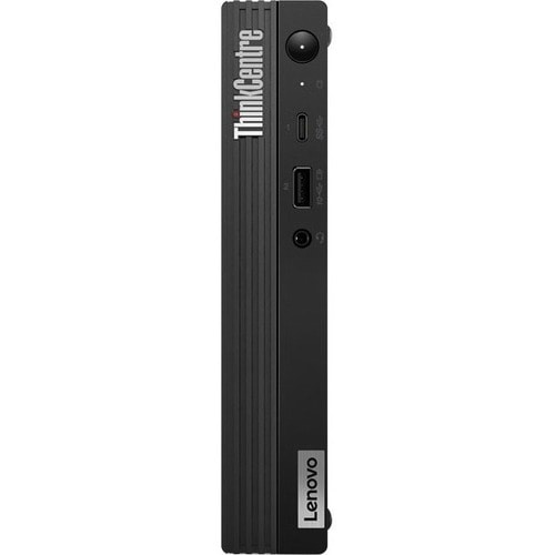 THINKCENTRE M80Q GEN3 I7-12700T 1.4G 16GB 1TB SSD W11P 64BIT
