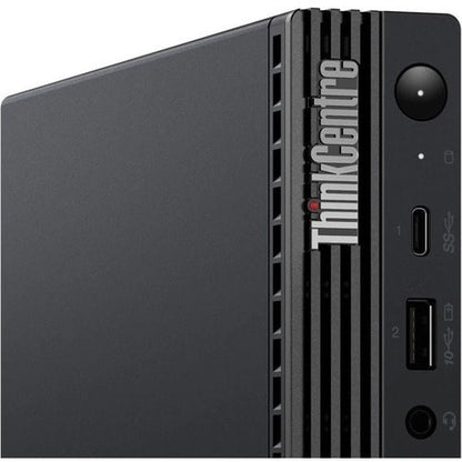 THINKCENTRE M80Q GEN3 I7-12700T 1.4G 16GB 1TB SSD W11P 64BIT