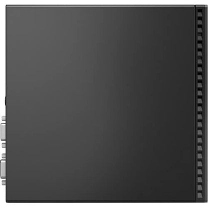 THINKCENTRE M80Q GEN3 I7-12700T 1.4G 16GB 1TB SSD W11P 64BIT