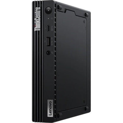 THINKCENTRE M80Q GEN3 I7-12700T 1.4G 16GB 1TB SSD W11P 64BIT
