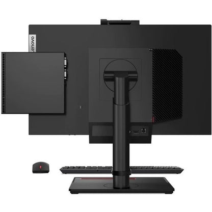 THINKCENTRE M80Q GEN3 I7-12700T 1.4G 16GB 1TB SSD W11P 64BIT