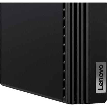 THINKCENTRE M80Q GEN3 I7-12700T 1.4G 16GB 1TB SSD W11P 64BIT