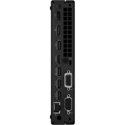 THINKCENTRE M80Q GEN3 I7-12700T 1.4G 16GB 1TB SSD W11P 64BIT
