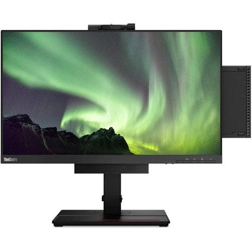 THINKCENTRE M80Q GEN3 I7-12700T 1.4G 16GB 1TB SSD W11P 64BIT