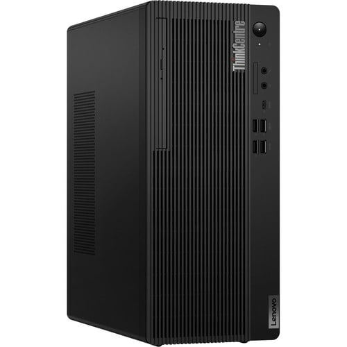 THINKCENTRE M90T GEN3 I5-12500 3.0G 8GB 256GB SSD W11P 64BIT