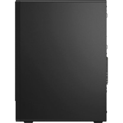THINKCENTRE M90T GEN3 I5-12500 3.0G 8GB 256GB SSD W11P 64BIT