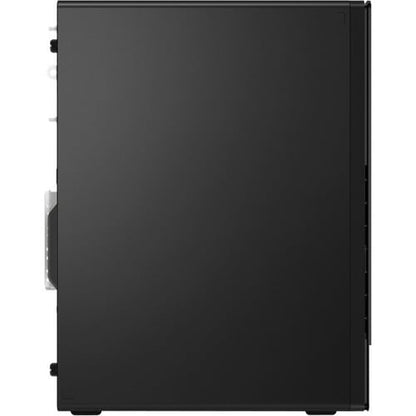 THINKCENTRE M90T GEN3 I5-12500 3.0G 8GB 256GB SSD W11P 64BIT