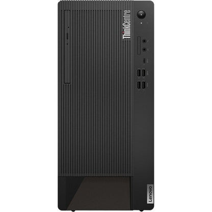 THINKCENTRE M90T GEN3 I5-12500 3.0G 8GB 256GB SSD W11P 64BIT