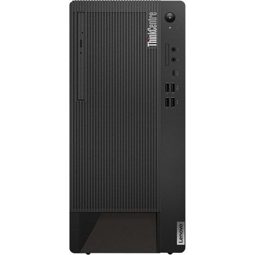 THINKCENTRE M90T GEN3 I5-12500 3.0G 8GB 256GB SSD W11P 64BIT