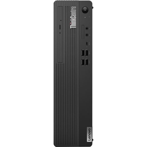 THINKCENTRE M80S GEN3 I5-12500 3.0G 16GB 512GB SSD W11P 64BIT