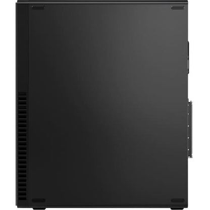 THINKCENTRE M90S GEN3 I5-12500 3.0G 16GB 256GB SSD W11P 64BIT