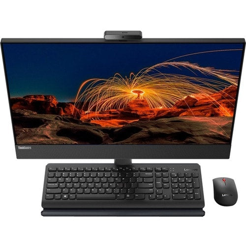 TOPSELLER TC M90A I9-12900 2.4G 32GB 1TB 23.8IN W11P
