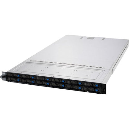 DUAL AMD EPYC 7002/7003 4XNVME 1U 8X SAS/SATA+1G 1600W