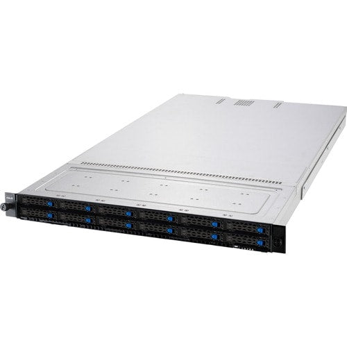 DUAL AMD EPYC 7002/7003 4XNVME 1U 8X SAS/SATA+1G 1600W