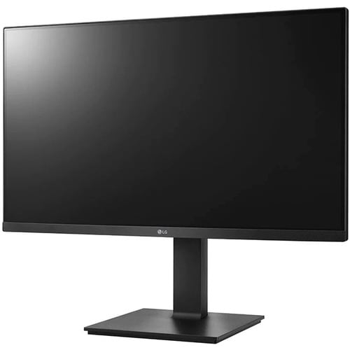 27IN 1920X1080 LCD IPS MNTR HDMI DP TILT HEIGHT PIVOT VESA