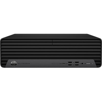 CUSTOM ELITEDESK 800G6 SFF I710700 16GB/256GB
