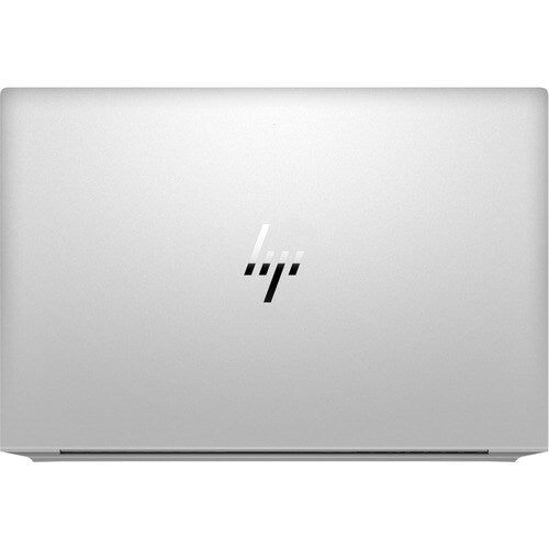 CUSTOM ELITEBOOK 830 G8 I7-1185G7 13IN 16GB/512GB