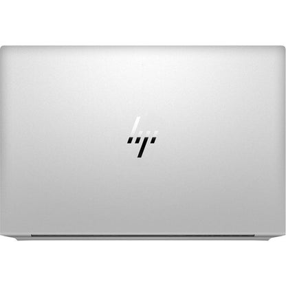 CUSTOM ELITEBOOK 830 G8 I7-1185G7 13IN 16GB/512GB